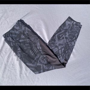 Old Navy Dri Fit Leggings